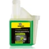 Anti pollution essence, traitement carburant, 500mL - Bardahl