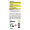 Anti rongeur voiture, 500ml - GS27