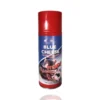 Anti rongeur voiture, 400ml - 3RG