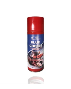 Anti rongeur voiture, 400ml - 3RG