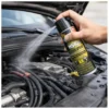 Anti rongeur voiture, répulsif, 400ml - Fixup