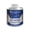Anti résine, 150 ml - Belgom