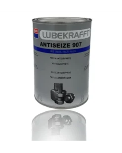 Anti seize 907, Pâte de cuivre antigrippante 1kg - KRAFFT