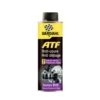 Anti-usure , boite de vitesse, ATF, 300ml - BARDAHL