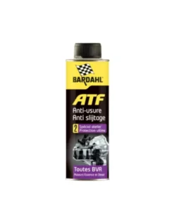 Anti-usure , boite de vitesse, ATF, 300ml - BARDAHL