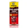 Anti usure moteur 400ml - Bardahl