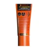Anti-vibration, convertisseur de couple, boîte automatique, 100ml - WarmUp