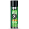 Apprêt carrosserie, cuivre, 450ml - Upol