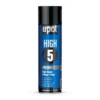 Apprêt carrosserie, gris foncé, 450 ml - Upol