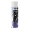 Apprêt de charge, gris clair 500ml - Dialann