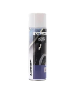 Apprêt de charge, gris clair 500ml - Dialann