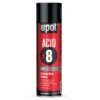 Apprêt peinture, gris, 450 ml - Upol