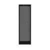 Armoire rangement atelier 24 pouces (810.8022) - KS TOOLS