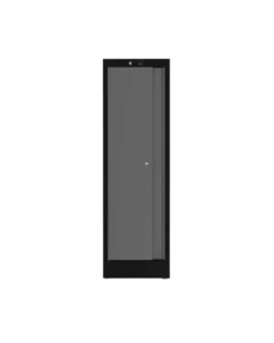 Armoire rangement atelier 24 pouces (810.8022) - KS TOOLS