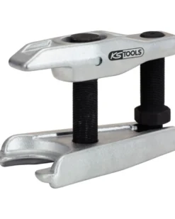 Arrache rotule, clé 30mm, envergure 32mm - KS TOOLS (450.0070)