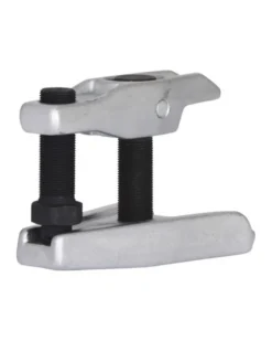 Arrache rotule, clé 30mm, envergure 45mm - KS TOOLS (450.0071)