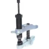 Arrache rotule, hydraulique, universel, 20t - Kstools