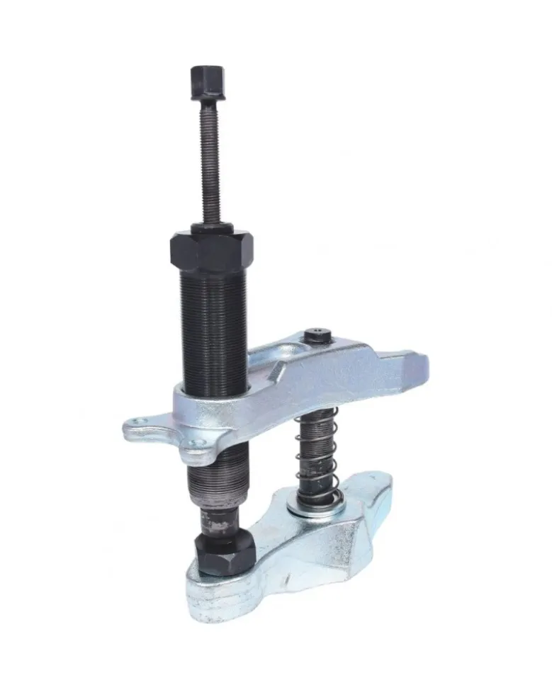 Arrache rotule, hydraulique, universel, 20t - Kstools