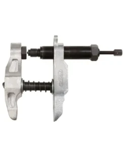 Arrache rotule, hydraulique, universel, 20t - Kstools