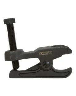 Arrache rotule, poids lourd, M24 - Kstools