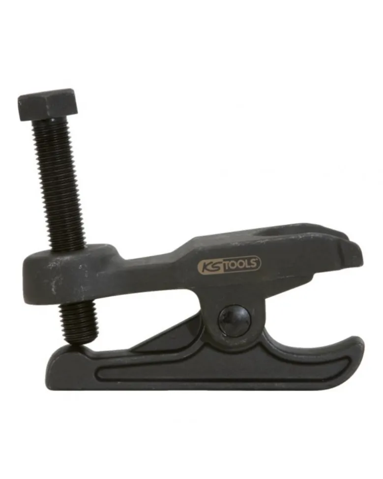 Arrache rotule, poids lourd, M24 - Kstools