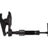 Arrache rotules hydraulique, 10T (450.0050) - KS TOOLS