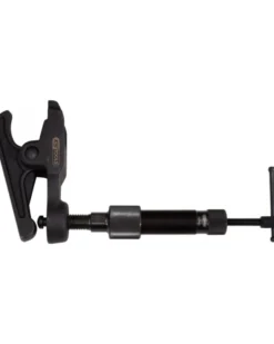 Arrache rotules hydraulique, 10T (450.0050) - KS TOOLS
