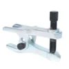 Arrache rotule universel, 50 mm – KS TOOLS