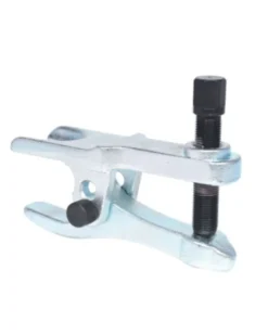 Arrache rotule universel, 50 mm – KS TOOLS