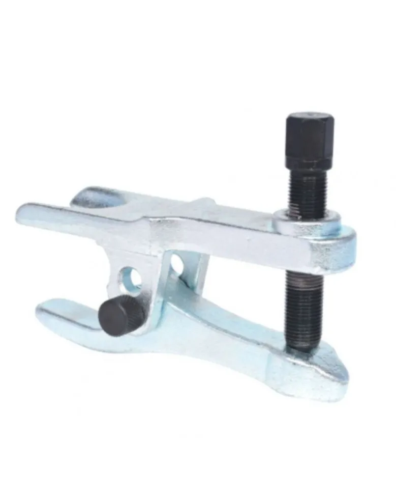 Arrache rotule universel, 50 mm – KS TOOLS