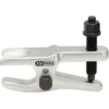 Arrache rotule universel, 2 positions (700.5610) - KS TOOLS