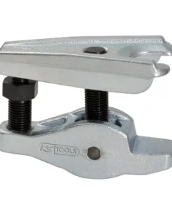 Arrache rotule universel, 18-22x50mm (670.0111) - KS TOOLS