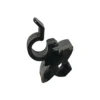 Attache capot - x10 (792834) - 3RG