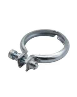 Attache vanne EGR, collier Citroen (16283J) - 3RG