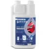 Auto Séchant, Voiture, Ultra-Concentré, 500 ml - ERC