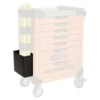 Bac de rangement pour servantes ULTIMATE - Kstools