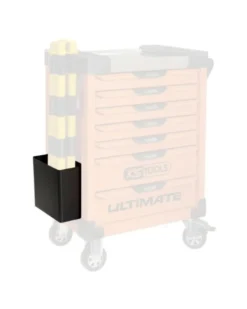 Bac de rangement pour servantes ULTIMATE - Kstools