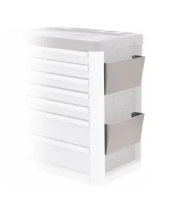 Bac de rangement pour servantes ULTIMATE - Kstools