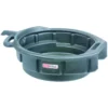 Bac de récupération, capacité 17L - KS TOOLS (150.9360)