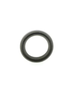Bague d'étanchéité, arbre à cames CORTECO 20019850B adaptable RENAULT OPEL