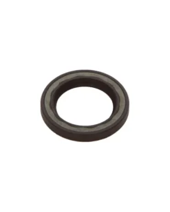 Bague d'étanchéité, boîte automatique CORTECO Ref : 01019289B