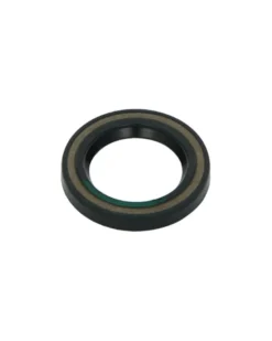 Bague d'étanchéité, boîte automatique CORTECO Ref : 01025607B