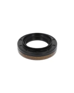 Bague d'étanchéité, boîte de transfert CORTECO Ref : 12014825B