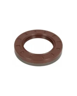 Bague d'étanchéité, boîte de transfert CORTECO Ref : 12019607B