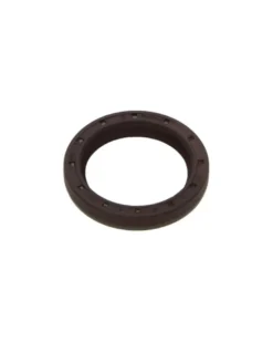 Bague d'étanchéité, boîte de transfert CORTECO Ref : 01019285B
