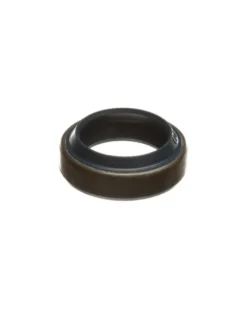 Bague d'étanchéité, boîte de vitesse manuelle CORTECO Ref : 01019151B