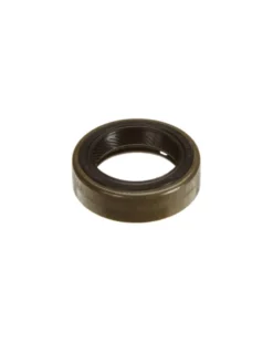 Bague d'étanchéité, boîte de vitesse manuelle CORTECO Ref : 01019153B