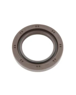 Bague d'étanchéité CORTECO 19033885B adaptable VAG PSA