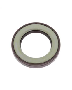 Bague d'étanchéité CORTECO 19033885B adaptable VAG PSA