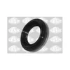 Bague d'étanchéité, différentiel SASIC Ref : 1954012